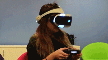 350_196gif 动态图 动图