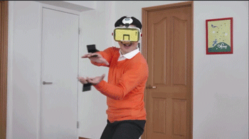 、