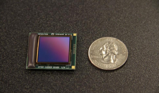 布局AR\/VR,京东方、奥雷德、Kopin斥资11.5亿