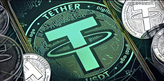 免费USDT/USDC游戏推荐/注册送币链游大全/边玩边赚新选择单纯买卖USDT也会构成犯罪？从一个争议判例说起