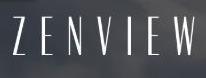Zenview