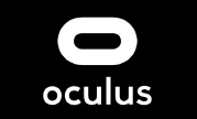 Oculus登榜苹果应用商店top1