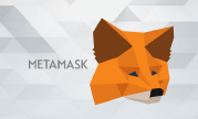 MetaMask集成Coinbase Pay 提供一种购买加密货币的新方式
