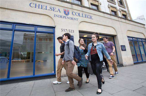 凝聚教育创新实力,营地公园品牌正式上线