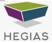 HEGIAS