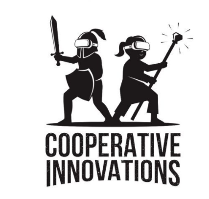 VR校园安全体验馆 VR校园安全体验馆