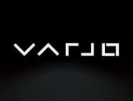 Varjo