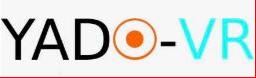 YADO-VR