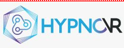 HypnoVR