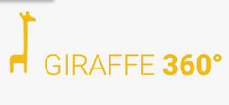 Giraffe360