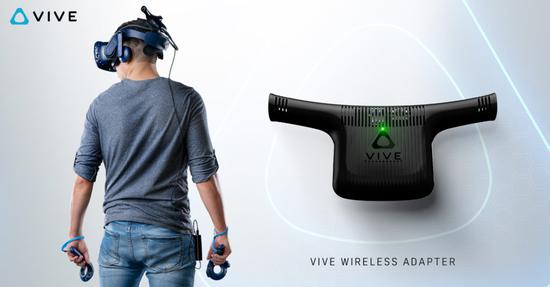 VIVE-Wireless-Adapter-PR-1024x536.jpg