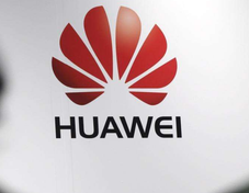 华为生产不含美国零部件的5G基站对其芯片公司影响有多大