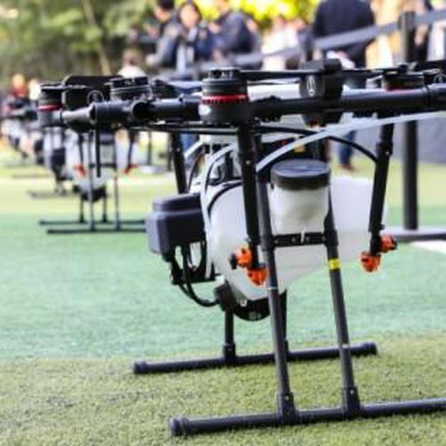 VR安全教育 VR安全教育