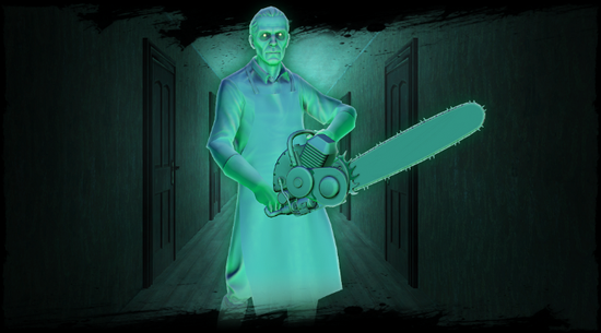 在VR初期的时候,网站曾经报道过与Google Cardboard相关的故事和视频游戏,这些相关内容在近年来随着更好的头显产品的兴起而衰落,因为新产品提供了更多的沉浸式体验。 在VR初期的时候,网站曾经报道过与Google Cardboard相关的故事和视频游戏,这些相关内容在近年来随着更好的头显产品的兴起而衰落,因为新产品提供了更多的沉浸式体验。