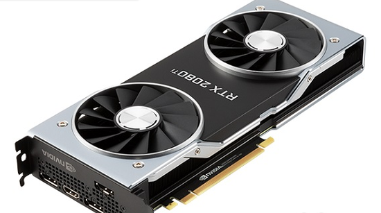 科隆国际游戏展 2018:Psychsoftpc宣布为其PC