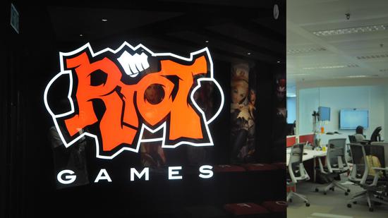 无畏契约注册_无畏契约账号_无畏契约账号购买