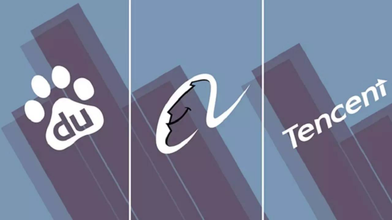 50e0-b402e1f43f79d0c07b3fa5ff1e2594d1.png