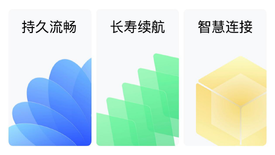 号外网|新氧构建全正品数字化供应链平台 深入布局医美正品生态