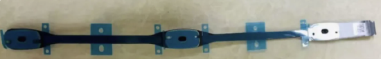 64cb-dd6012c9698085175da41871f34564b7.png