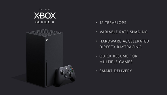 Xbox Series X RRT-00015＋コントローラーQAT-00005