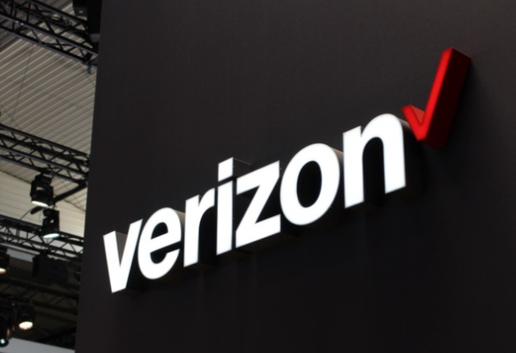 美国运营商Verizon为100所学校提供5G/AR/VR技术支持