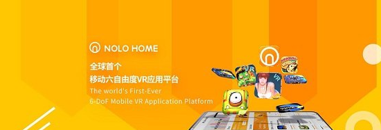 用户及开发者都将更加受益