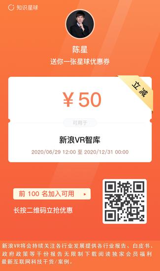 sitezhishu.com 比特币减半时间_比特币四年减半_2016年比特币减半