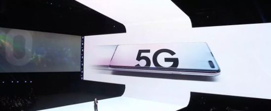 5G对品牌意味着什么：来自MWC的三大看点告诉您一切