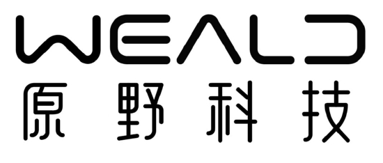 “原野科技”宣布将采用最新“虚幻5”引擎进行元宇宙产品开发