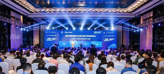 从云端到边缘ZStack产品化版图基本完整