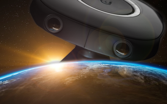 VR电力施工知识教育 VR电力施工知识教育