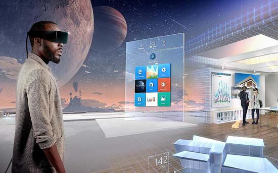 VR地震体验馆建设 VR地震体验馆建设