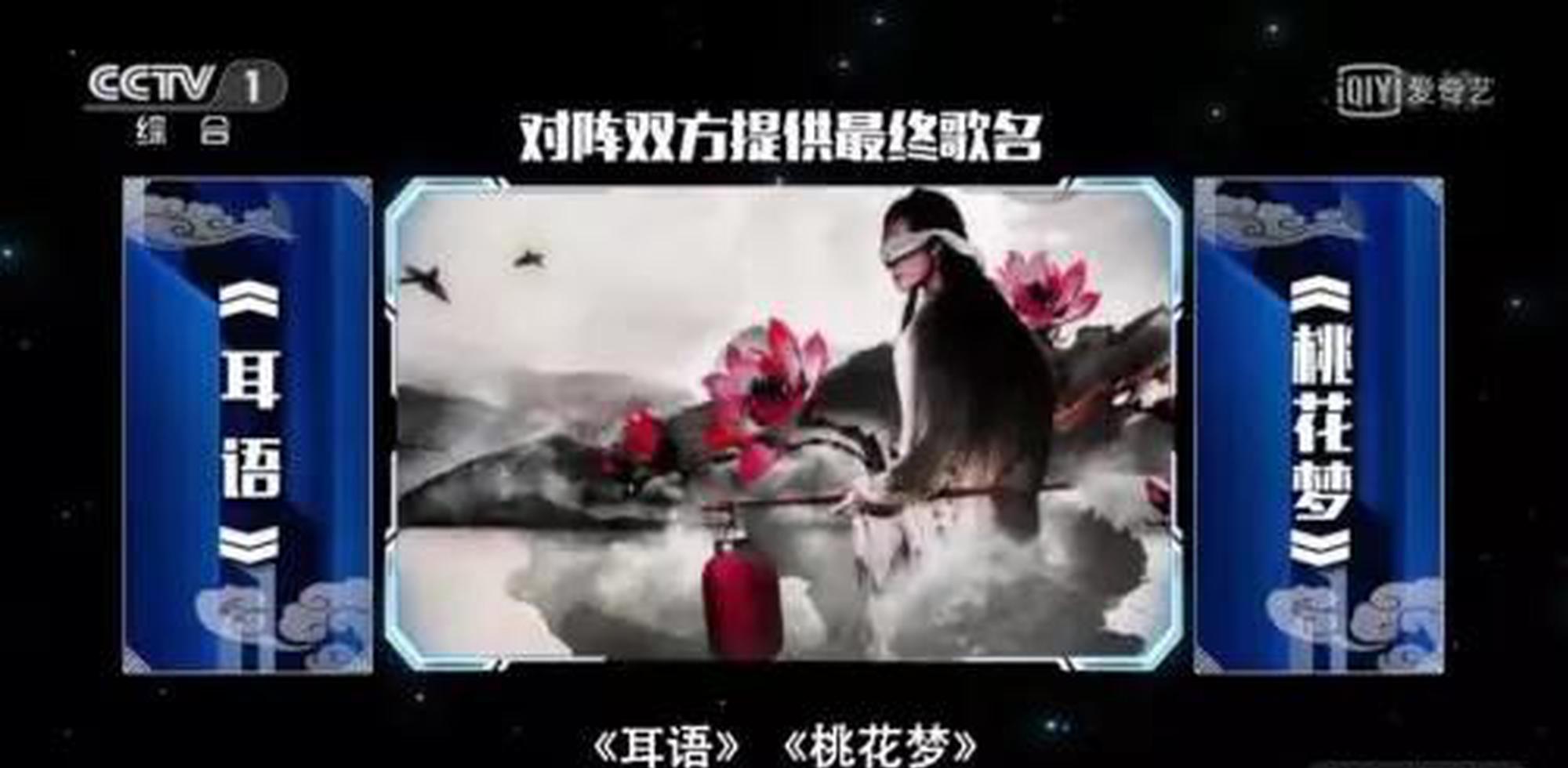 写诗、作曲、绘画,人工智能创作的春天悄然到来……