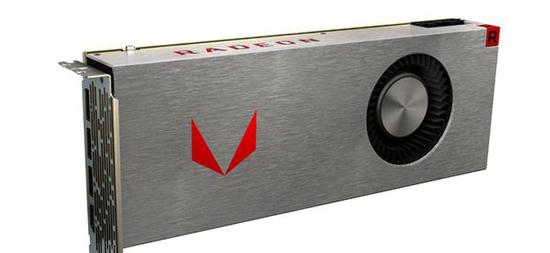 AMD Vega加持 巴掌大小VR规格PC英特尔NUC或即将上市