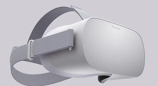 2018年，Oculus将如何继续定义VR？