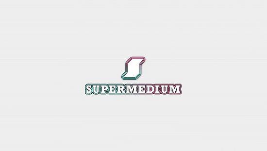 Supermedium推出Web VR浏览器为VR内容生态带来新鲜感