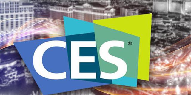 CES