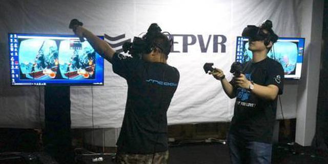 本周VR/AR之最：5G迎来关键节点 iPhone X超级周期已死 AR成苹果救命稻草
