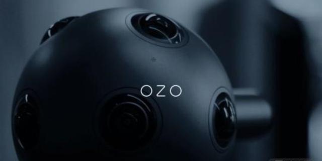 诺基亚入局区块链:推出支持智能合同的物联网