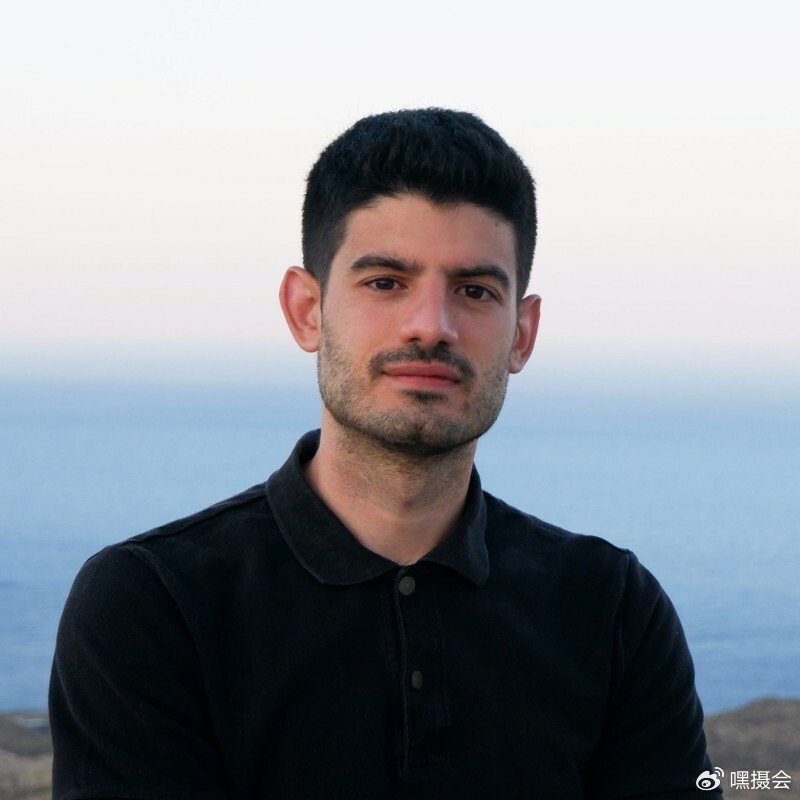 丰田的900马力V8发动机GR超级跑车可能会在今年夏天下线