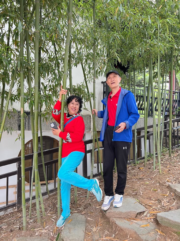 湖南“芙蓉镇”