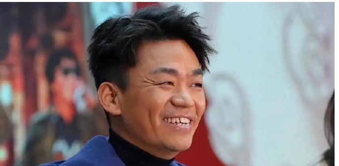 《棋士》为啥扑街原因有三！