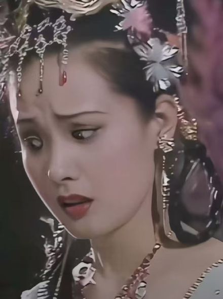 诗·莫名：偶得（二）