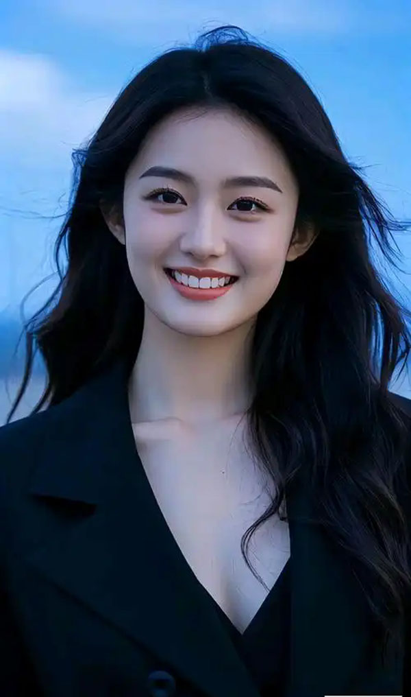 人的命，天注定！