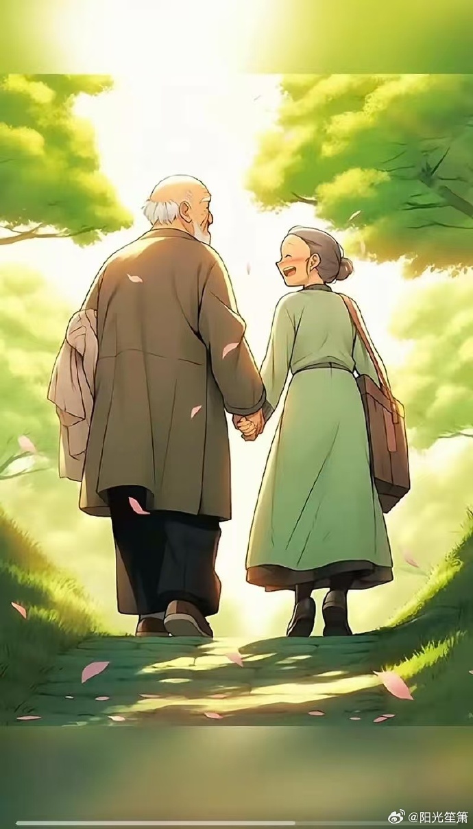 曾经几度花枝俏---阳光笙箫支剑笙博客