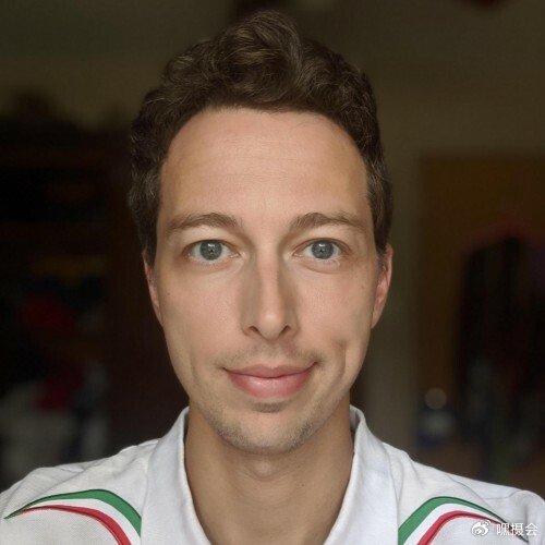 特朗普想把底特律最胖的卡车停在欧洲最瘦的街道上