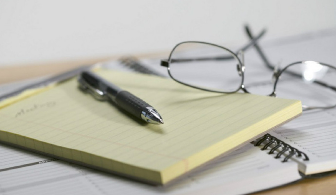 【投资阅读】《霍华德·马克斯：投资的绝对只有一个》