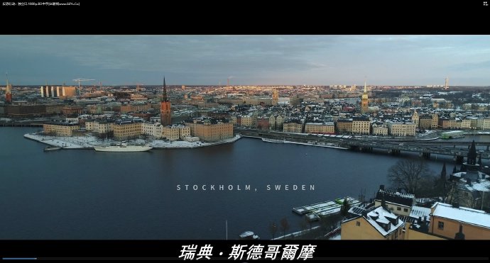 《反恐行动：独立日》的黑色幽默