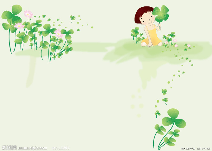 缺点背后的优点