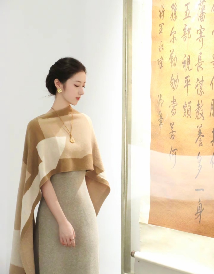 旅行：天地会“总舵主陈近南”真身陈永华故里及文化展